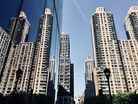 Manhattan