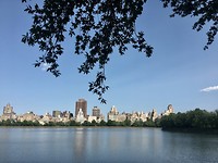 Central Park