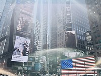 IMG_E4067