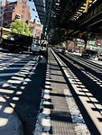 Brooklyn metro