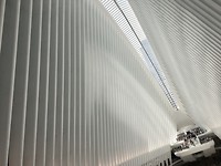 Westfield Shopping Mall