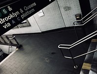 Metro