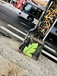 Brooklyn