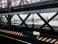 Metro