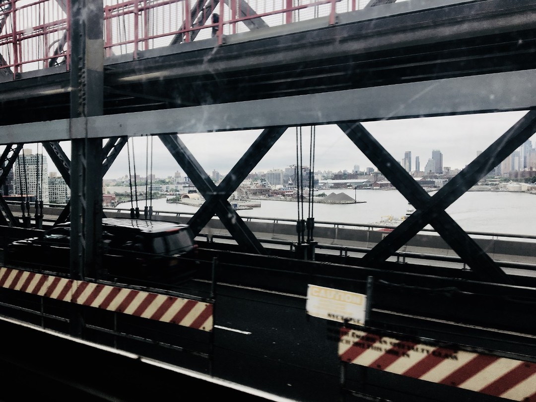 Metro