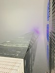 World Trade Centre