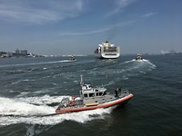 Ferry
