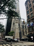 5th Avenue