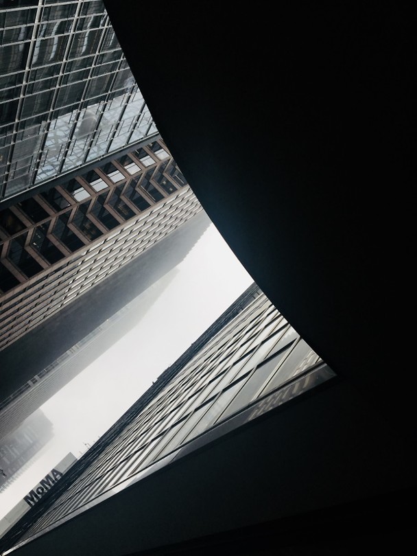 MoMA