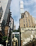Manhattan