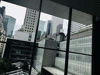 MoMA