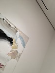 MoMA