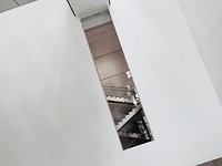 MoMA