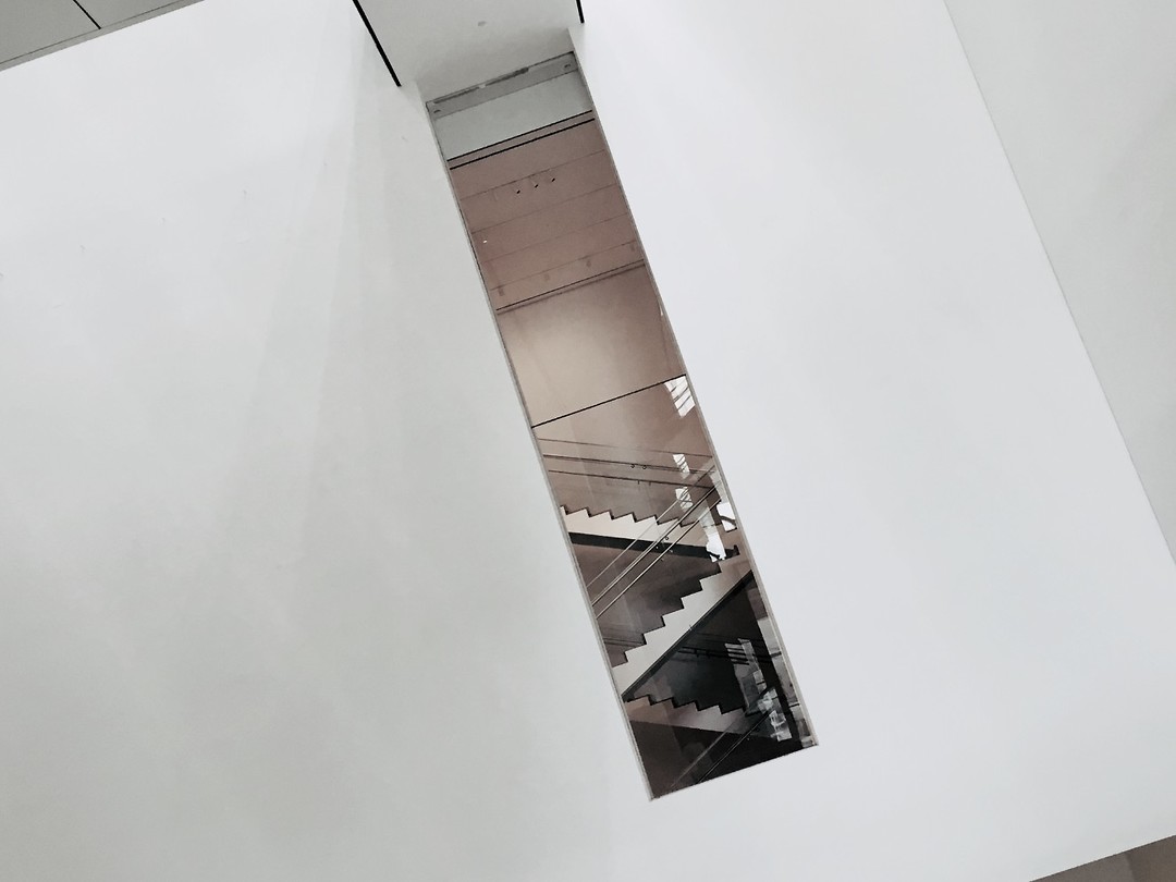 MoMA