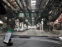 Brooklyn