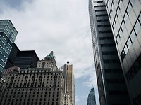 Toronto