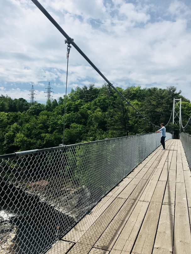 Lévis