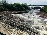 Lévis