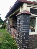 Huis