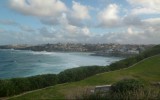 Tamarama Beach