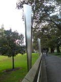 Cook + Phillip Park