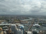 Darling Harbour