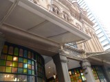 Queen Victoria Building