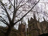 St. Andrews Cathedral