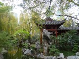 Chinese Garden