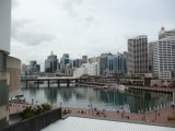 Darling Harbour