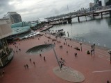 Darling Harbour