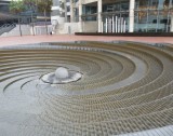 Darling Harbour