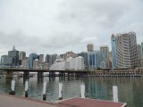 Darling Harbour