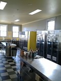 Keuken