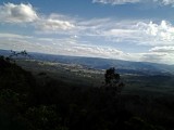 De top!