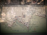 Routes