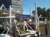 Parramatta