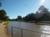 Parramatta