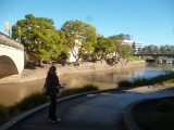 Parramatta