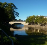 Parramatta