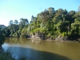 Parramatta