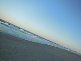 Surfers Paradise