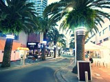 Surfers Paradise