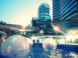 Surfers Paradise