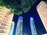 Surfers Paradise