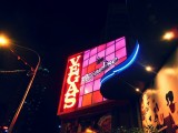 Surfers Paradise