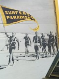 Surfers Paradise
