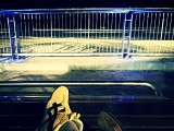 Time-out