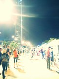 Markt