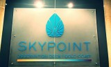Skypoint, Q deck